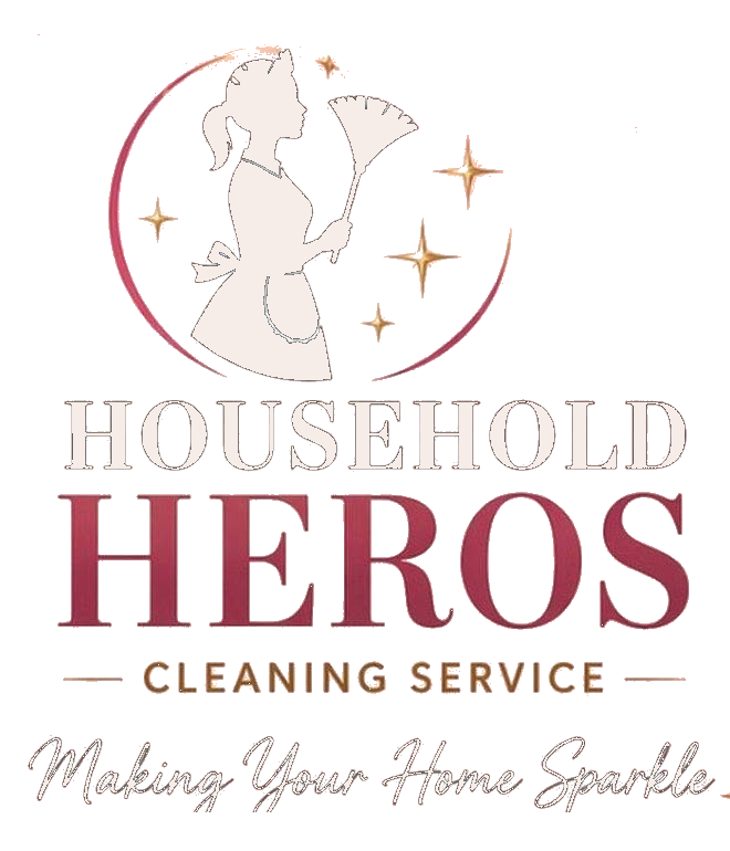 Household Heros Cleaning Service